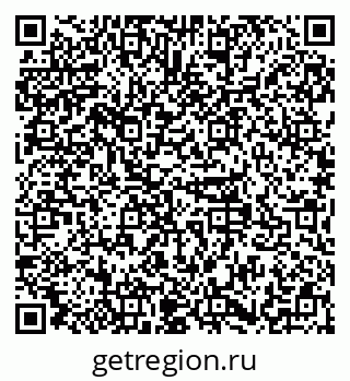79379111398