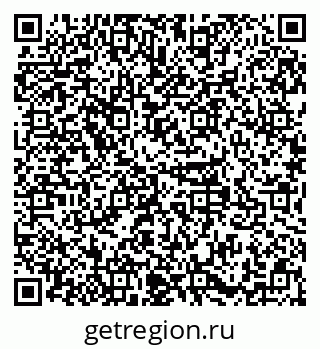 79379111400