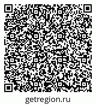 79379111401