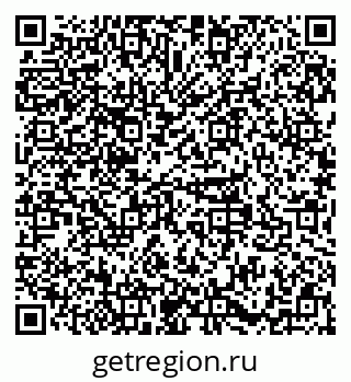 79379111402
