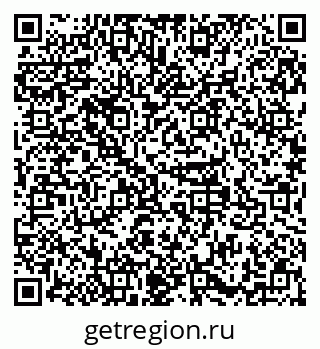 79379111404