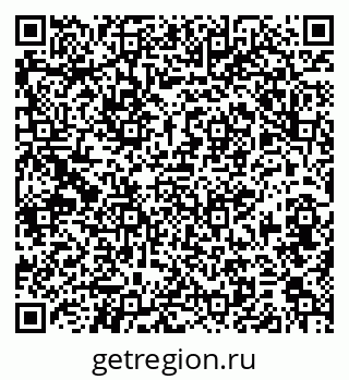 79379111405