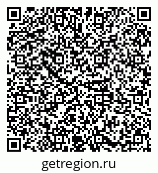 79379111406