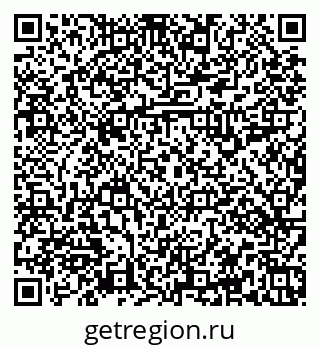 79379111407