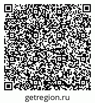 79379111408