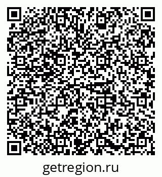 79379111409