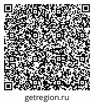 79379111412