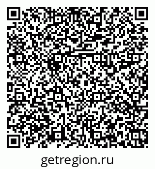 79379111414