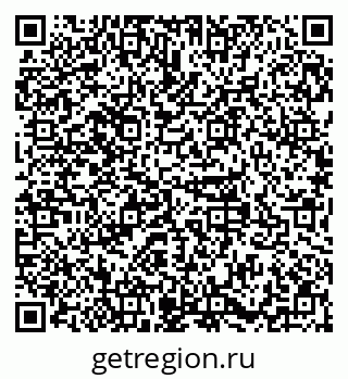 79379111415