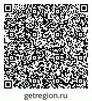 79379111416