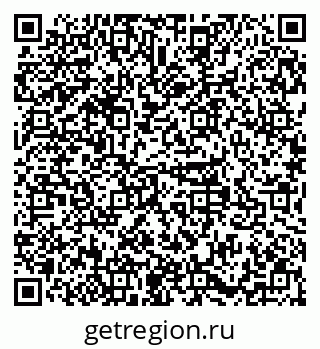 79379111417