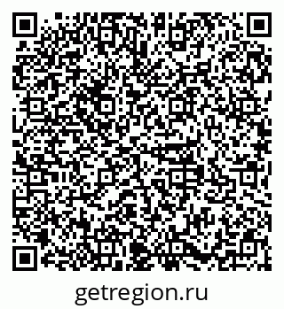 79379111418