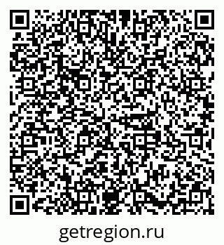 79379111419