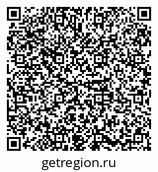 79379111420