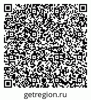 79379111421