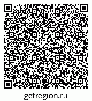 79379111422