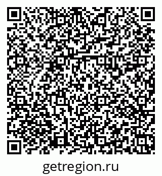 79379111423