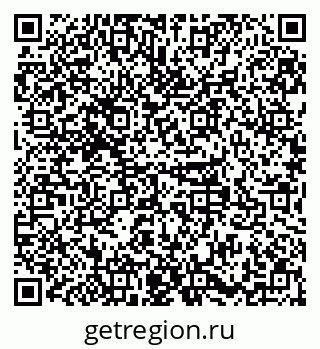 79379111425
