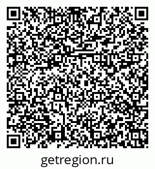 79379111426