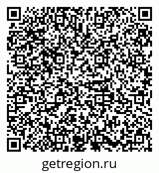 79379111428