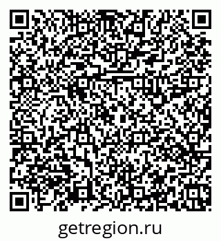 79379111429