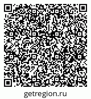 79379111430