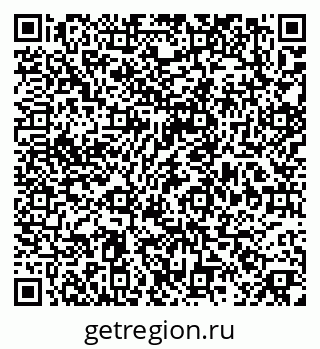 79379111431