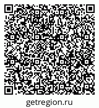 79379111433