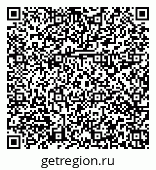 79379111434