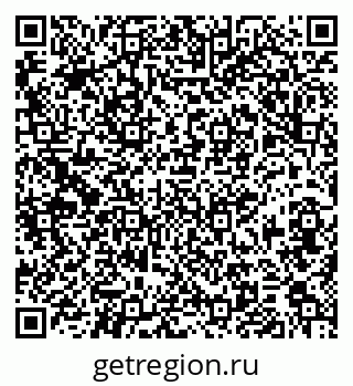 79379111435