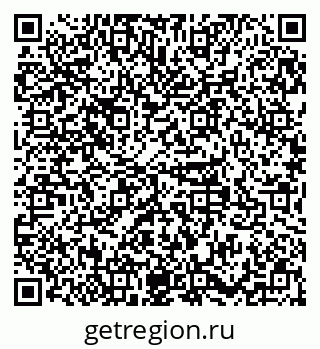 79379111436