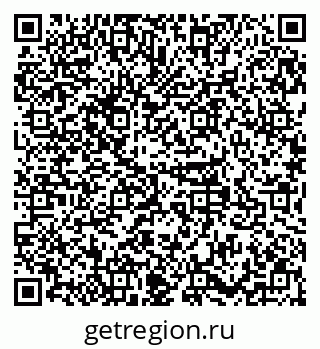 79379111437