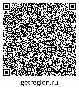 79379111438