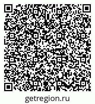 79379111439