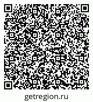 79379111440