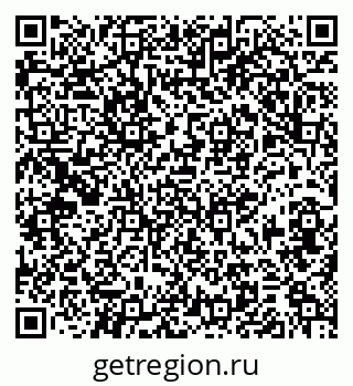 79379111441