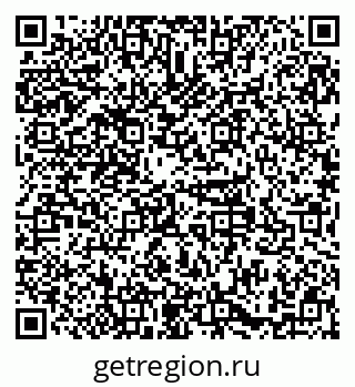 79379111442