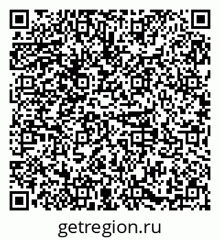 79379111444