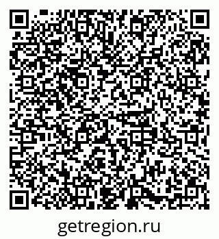 79379111445
