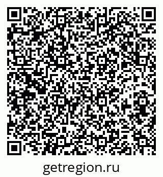 79379111446