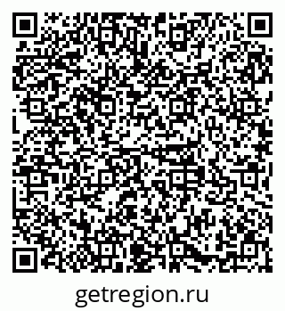 79379111447