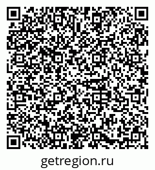 79379111448