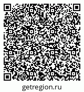 79379111451