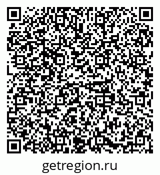 79379111452