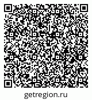 79379111453