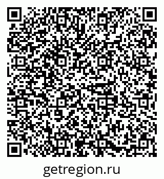 79379111454