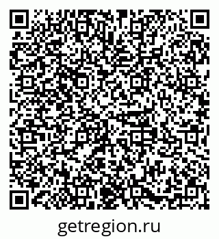 79379111455