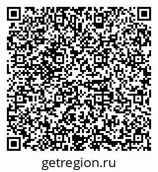79379111456