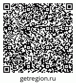 79379111457