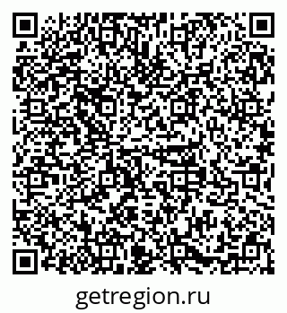 79379111458